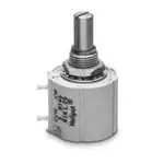 8146R2KL.25 (Датчики движения и положения доски)