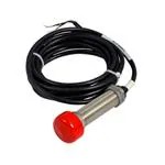 1261BM0103 (Оборудование для датчика и аксессуары)