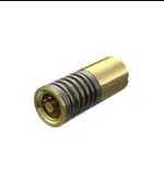 81_PGPBX-X50-0-W2/111_NY (РФ-разъемы/коаксиальные разъемы)