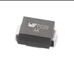 824501171 (Диоды защиты ESD/телевизоры)