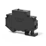 8340-T120-K1M1-ALH0-10A (Выключатели)