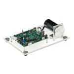 MTRCKTSBNZVM128 (Инструменты разработки IC управления питанием)