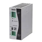 85133 (Din Rail Power Power)