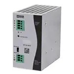 85135 (Din Rail Power Power)
