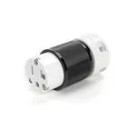 1301440084 (Проблемы и сосуды переменного тока)