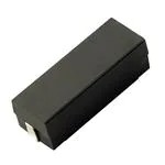 8532Р-21Л (Индукторы мощности - SMD)