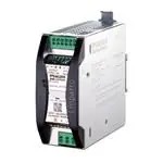 85440 (Din Rail Power Power)