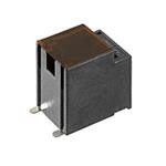 85510-5119 (Модульные разъемы/Разъемы Ethernet)