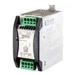 85691 (Din Rail Power Power)