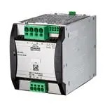 85693 (Din Rail Power Power)