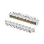 86092647113755E1LF (DIN 41612 разъемы)