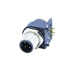 861-004-113R004 (Круглые метрические разъемы)