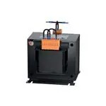 86157 (Силовые трансформаторы)