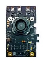 MT9V115EBKSTCH-GEVB (Инструменты разработки оптических датчиков)