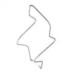 1134160000 (Реле промышленные)