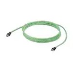 1522100050 (Кабели Ethernet / сетевые кабели)