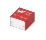 890414026013CS (Фильм -конденсаторы)