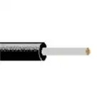 9978 0131000 (Провод)