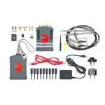 IZD0004 (Доски разработки и наборы - рука)