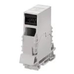 1438180000 (Разъемы USB)