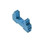 1070470000 (Аксессуары для защиты от скачков)