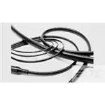 1197060-5 (Тепло сжимайте трубку и рукав)