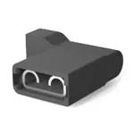 9-520132-2 (Терминалы)