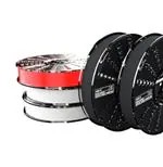 900-0117А (3D-принтер филаментов)