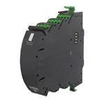 9000-41000-0000212 (КЛЕММНЫЕ КОЛОДКИ НА DIN-РЕЙКУ)