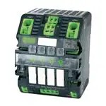 9000-41084-0100600 (Выключатели)