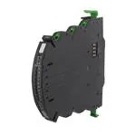 9000-41091-1102000 (Выключатели)