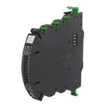 9000-41092-0101000 (Выключатели)