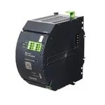 9000-41190-0000105 (питание на DIN-рейку)