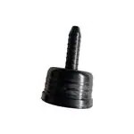 901-738-1 (Аксессуары для владельца предохранителя)