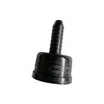 901-738-2 (Аксессуары для владельца предохранителя)