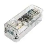 902-0132-000 (Интерфейсные модули)