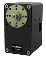 902-0138-000 (AC, DC & Servo Motors)