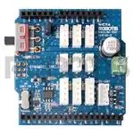 902-0146-000 (Инструменты разработки IC управления питанием)