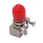 905-138-5002 (Волоконно -оптические разъемы)