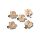 HLMT-PL00 (Одноцветные светодиоды)