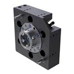 9120-046JM-0-0-000-0-SM-E (Аксессуары кобота)