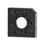 9120-046JT-0-0-000-0 (Аксессуары кобота)