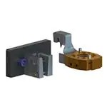 9120-TSS-TH-11391 (Аксессуары кобота)