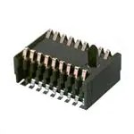 009158020030061 (Согласование доски и мезонин)