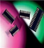 009158028030061 (Согласование доски и мезонин)