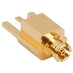 925-127P-51P (РФ разъемы / коаксиальные разъемы)