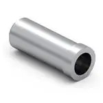 9280-0-15-80-13-80-10-0 (Оборудование)