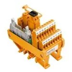 1311770000 (Интерфейсные модули)