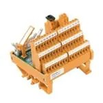 1311880000 (Интерфейсные модули)