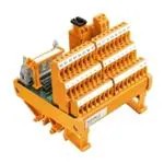 1311890000 (Интерфейсные модули)